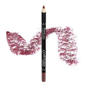 Skone Cosmetics Luxe Eye Pencil & Lip Pencil #18 - NEW & SEALED